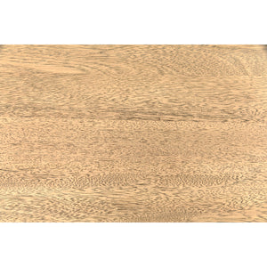 Mr. Smith Sideboard, Washed Walnut