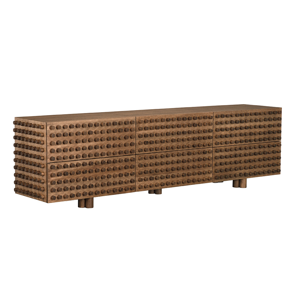 Haruko Sideboard, XL
