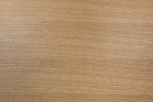 Atlanta Console, White Oak Veneer