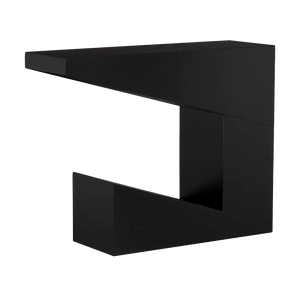 Devo Console