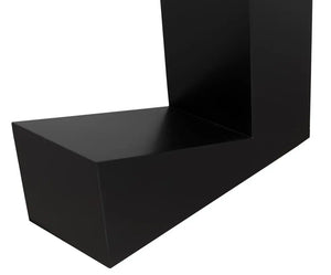 Devo Console