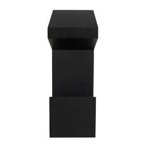 Devo Console