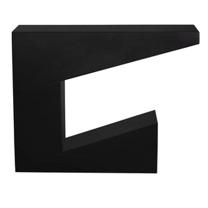 Devo Console