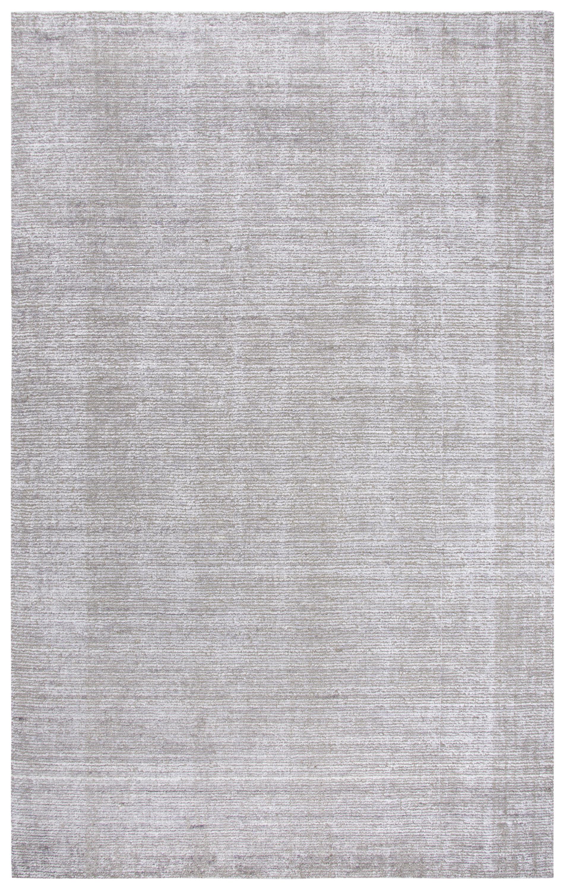Rizzy Grand Haven GH718A Area Rug
