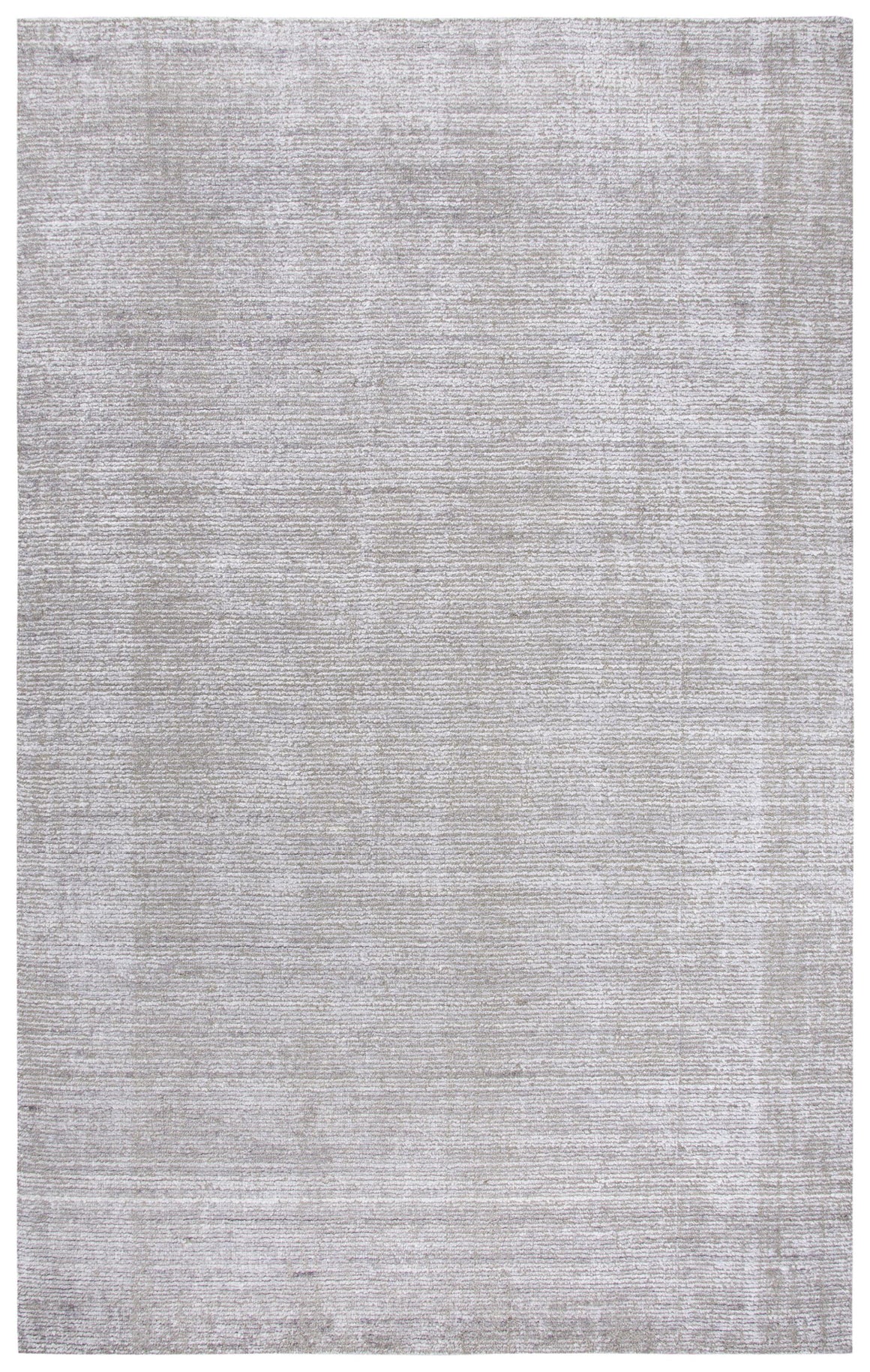 Rizzy Grand Haven GH718A Area Rug