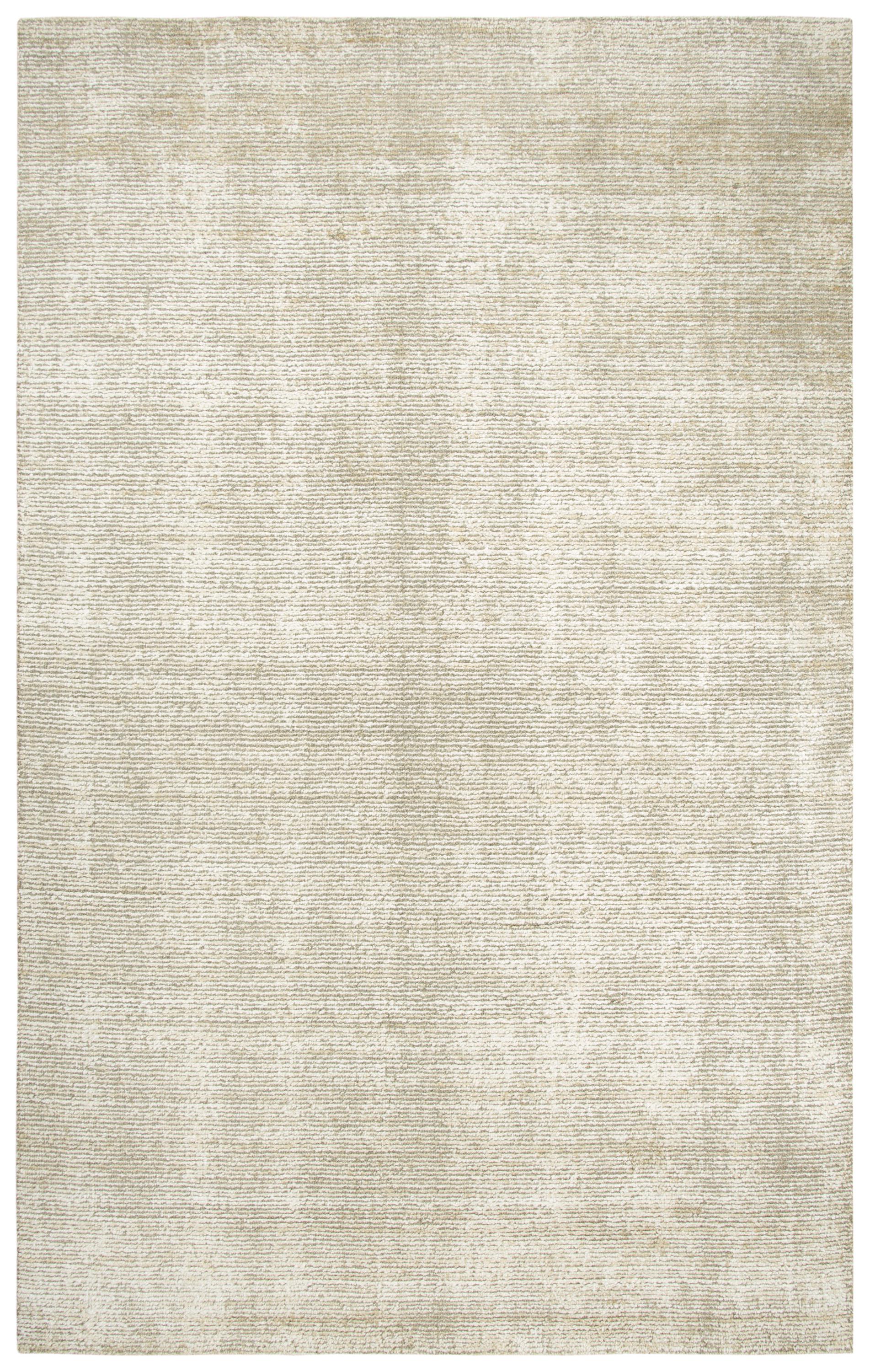 Rizzy Grand Haven GH720A Area Rug