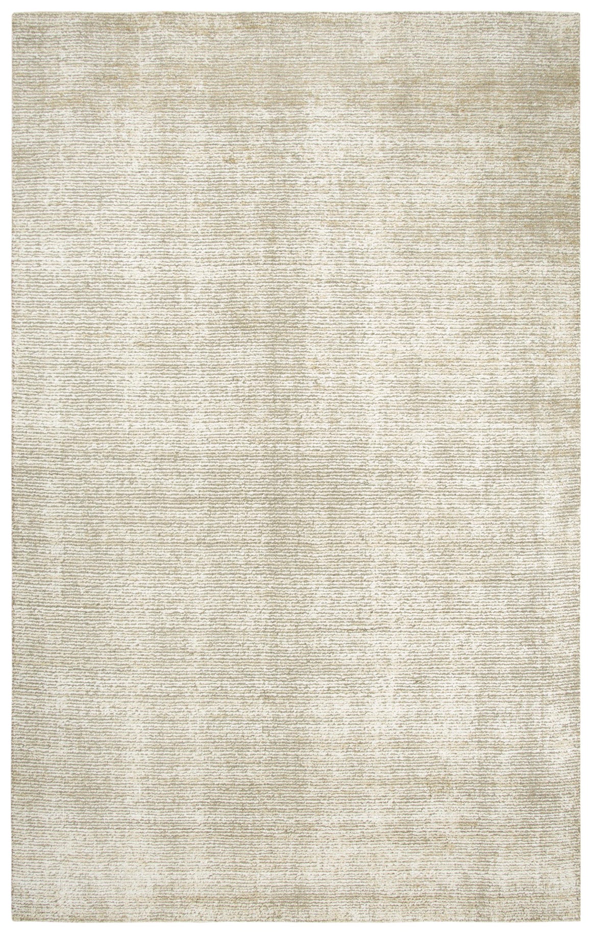 Rizzy Grand Haven GH720A Area Rug