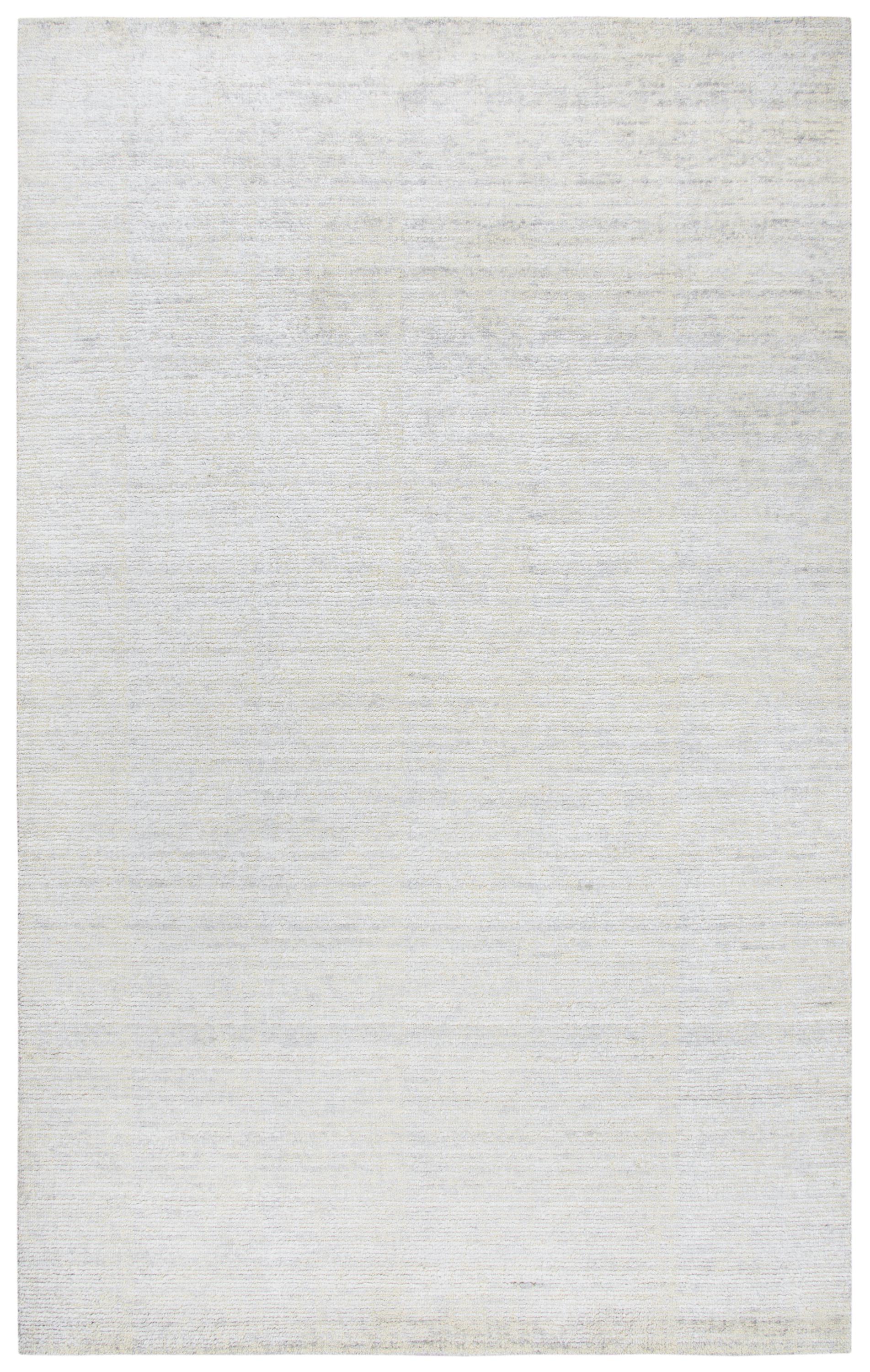 Rizzy Grand Haven GH721A Area Rug