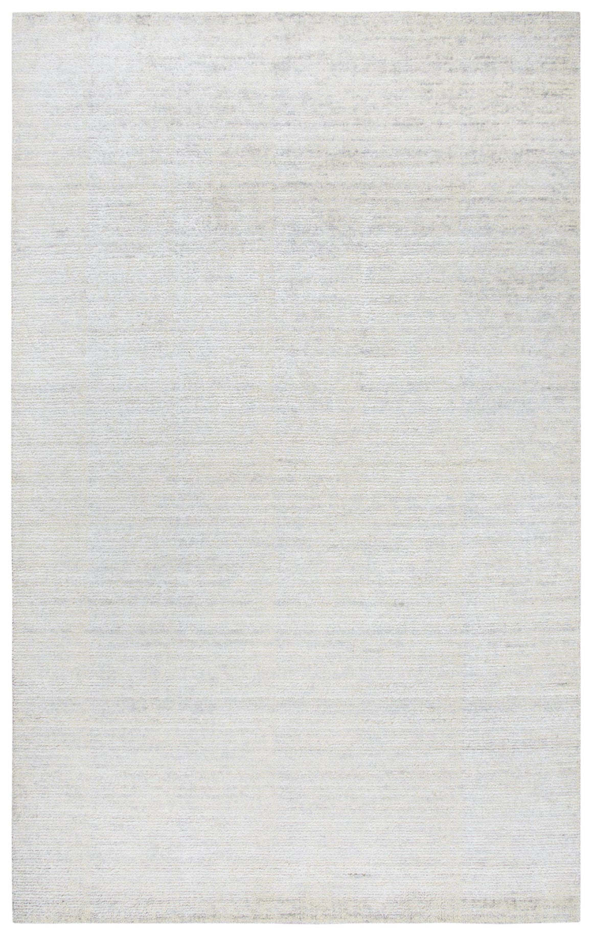 Rizzy Grand Haven GH721A Area Rug