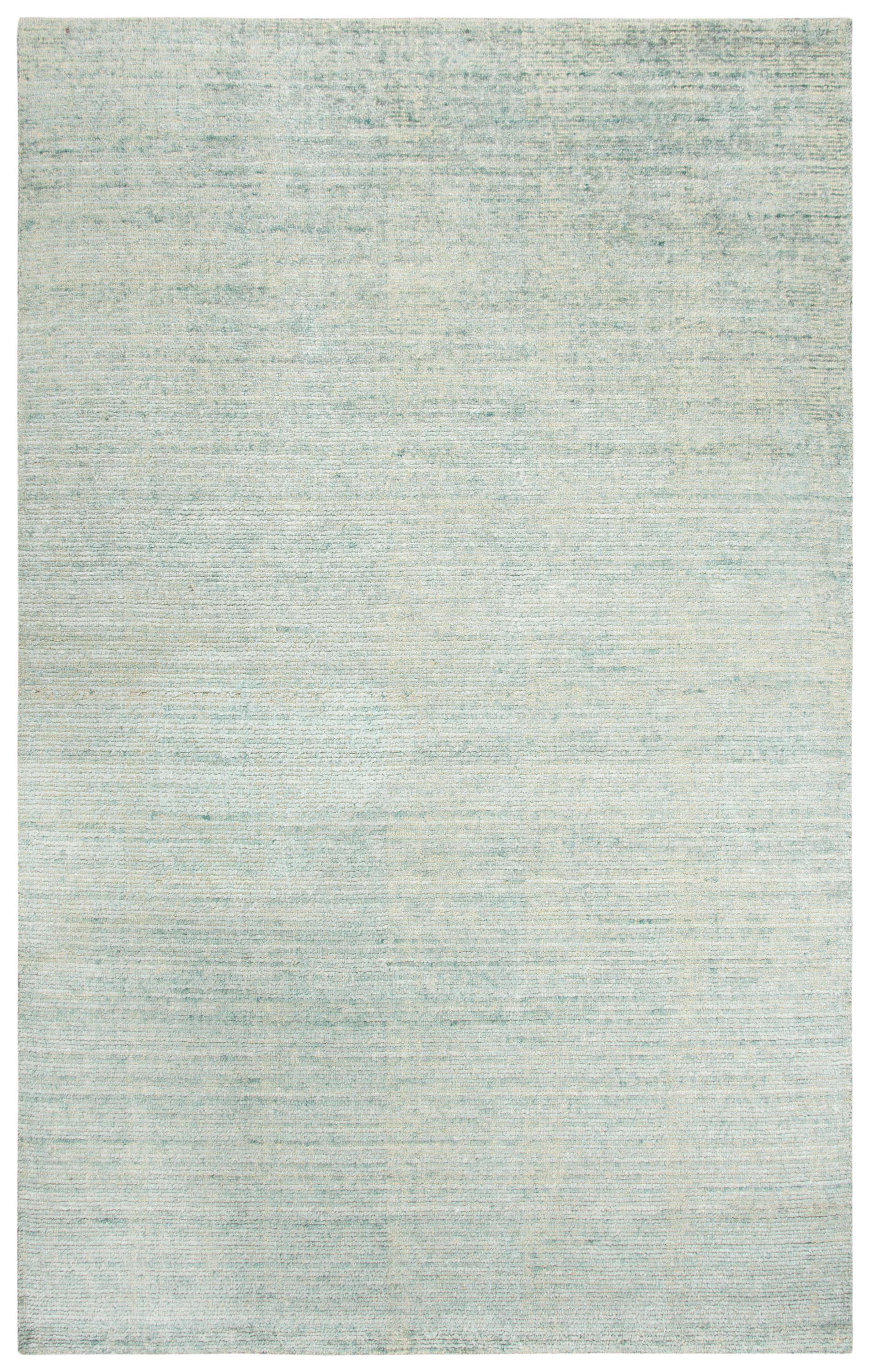 Rizzy Grand Haven GH722A Area Rug