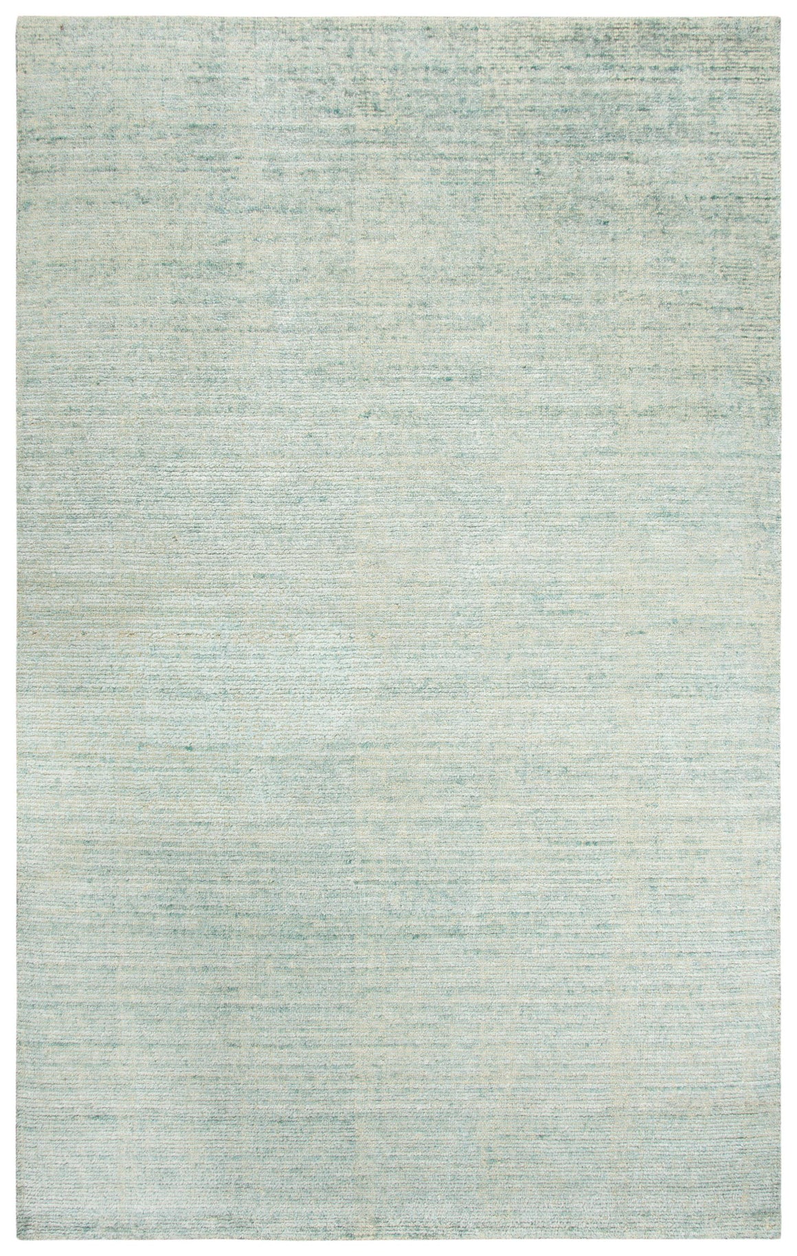 Rizzy Grand Haven GH722A Area Rug