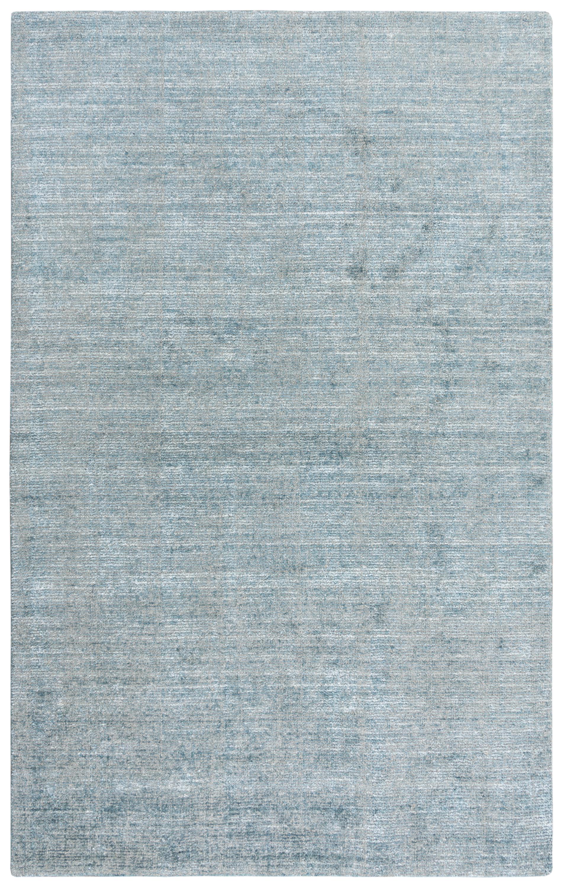 Rizzy Grand Haven GH725A Area Rug