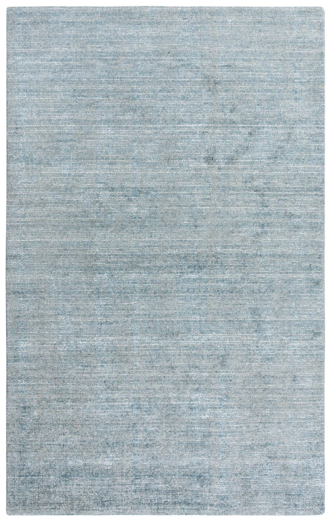 Rizzy Grand Haven GH725A Area Rug