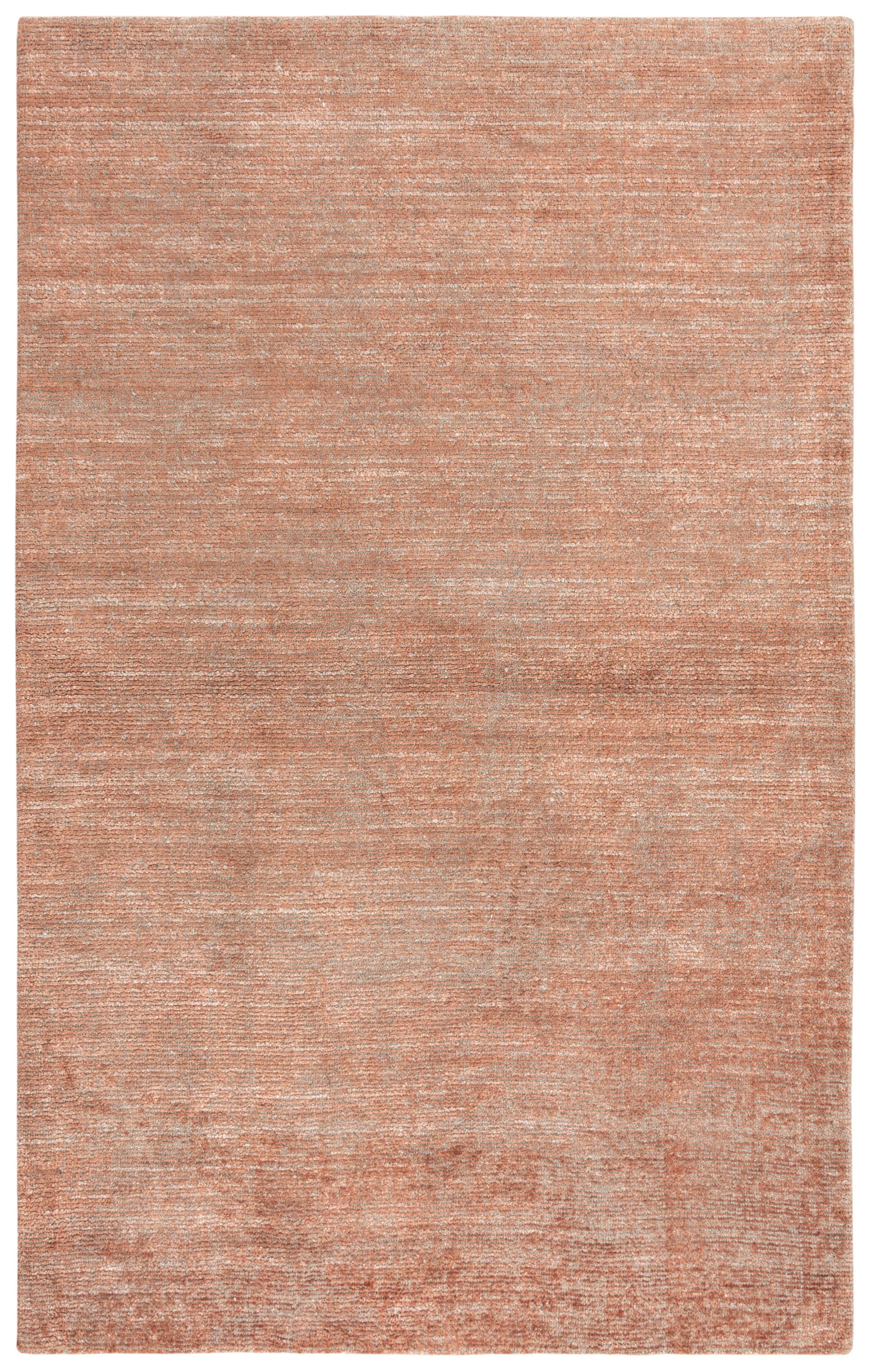 Rizzy Grand Haven GH726A Area Rug