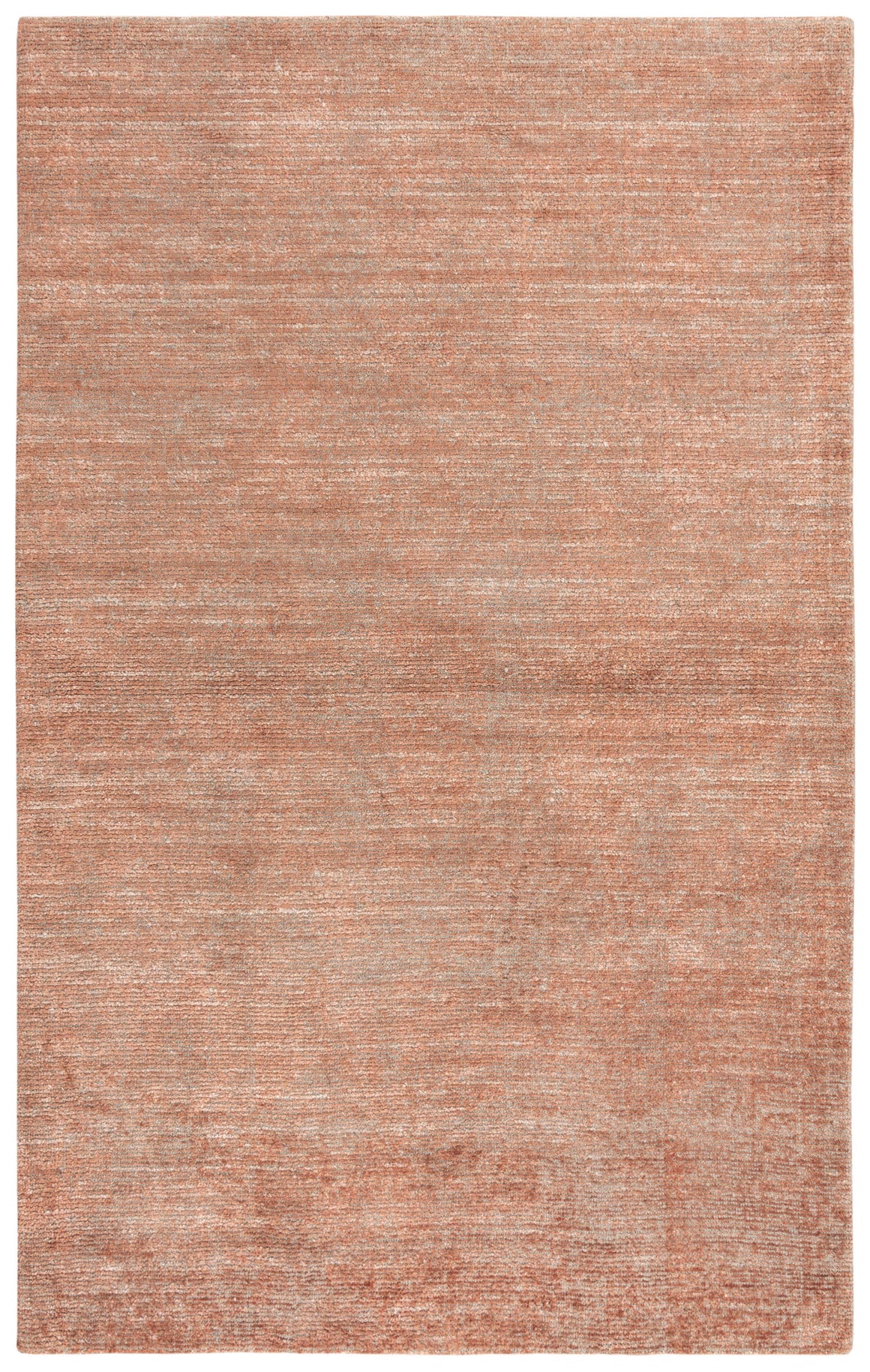 Rizzy Grand Haven GH726A Area Rug