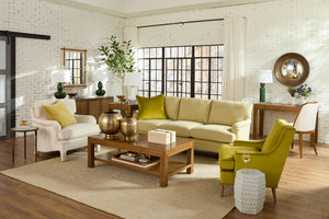 Velma Coffee Table | Velma Collection | Villa & House