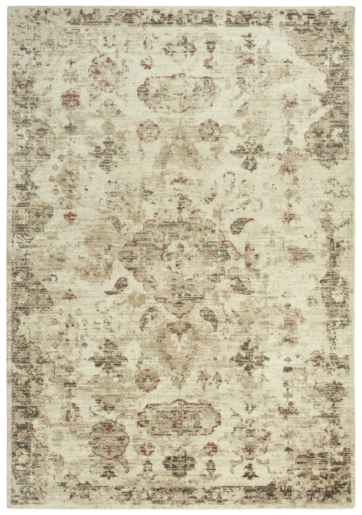 Rizzy Gossamer GS084C Area Rug