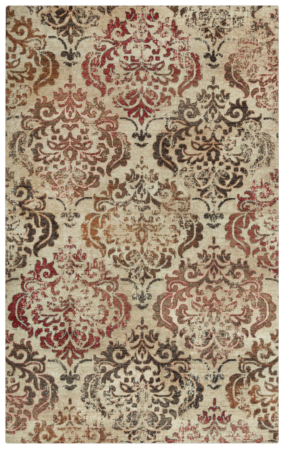 Rizzy Gossamer GS435C Area Rug
