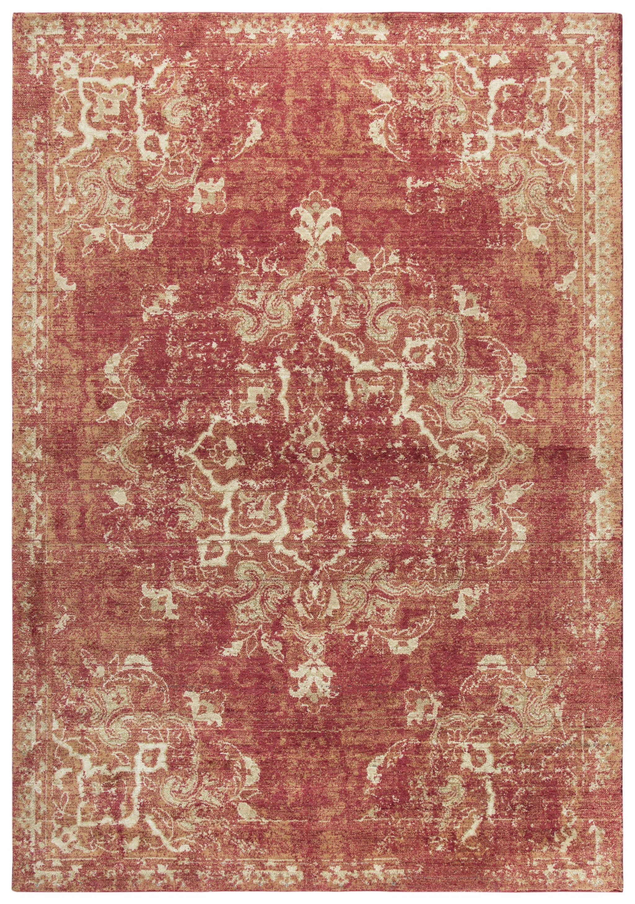 Rizzy Gossamer GS6147 Area Rug