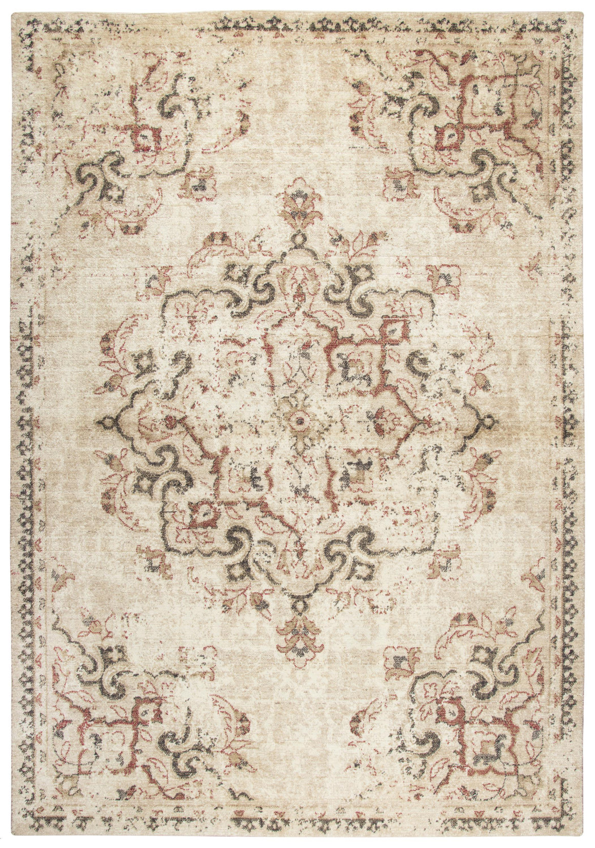 Rizzy Gossamer GS6153 Area Rug
