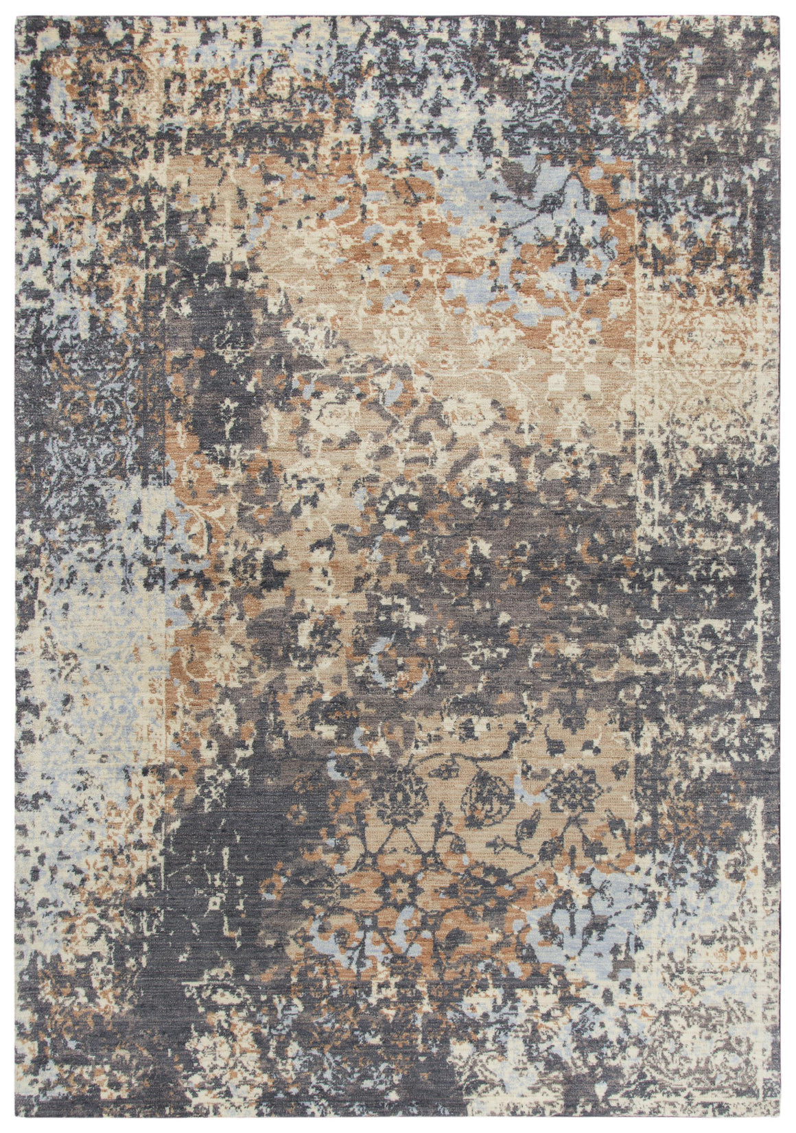 Rizzy Gossamer GS6763 Area Rug