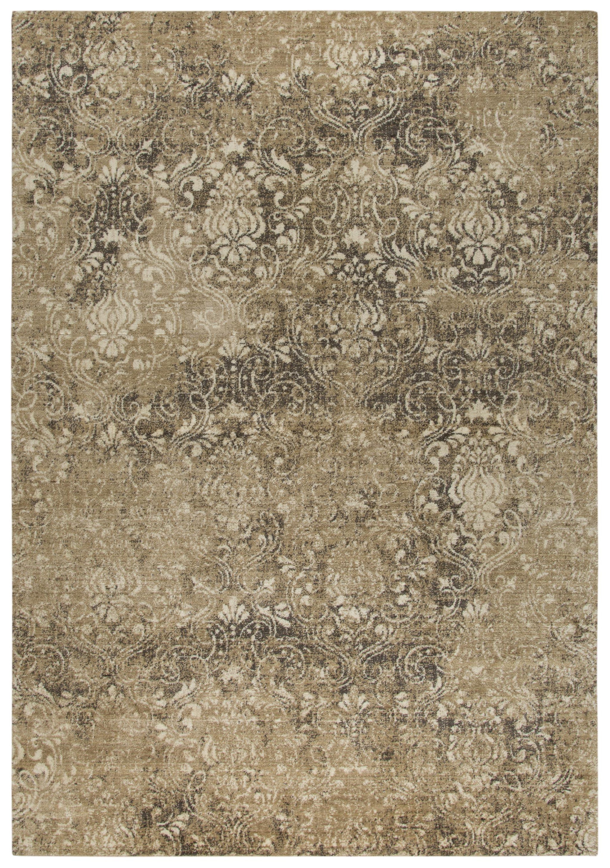 Rizzy Gossamer GS6781 Area Rug