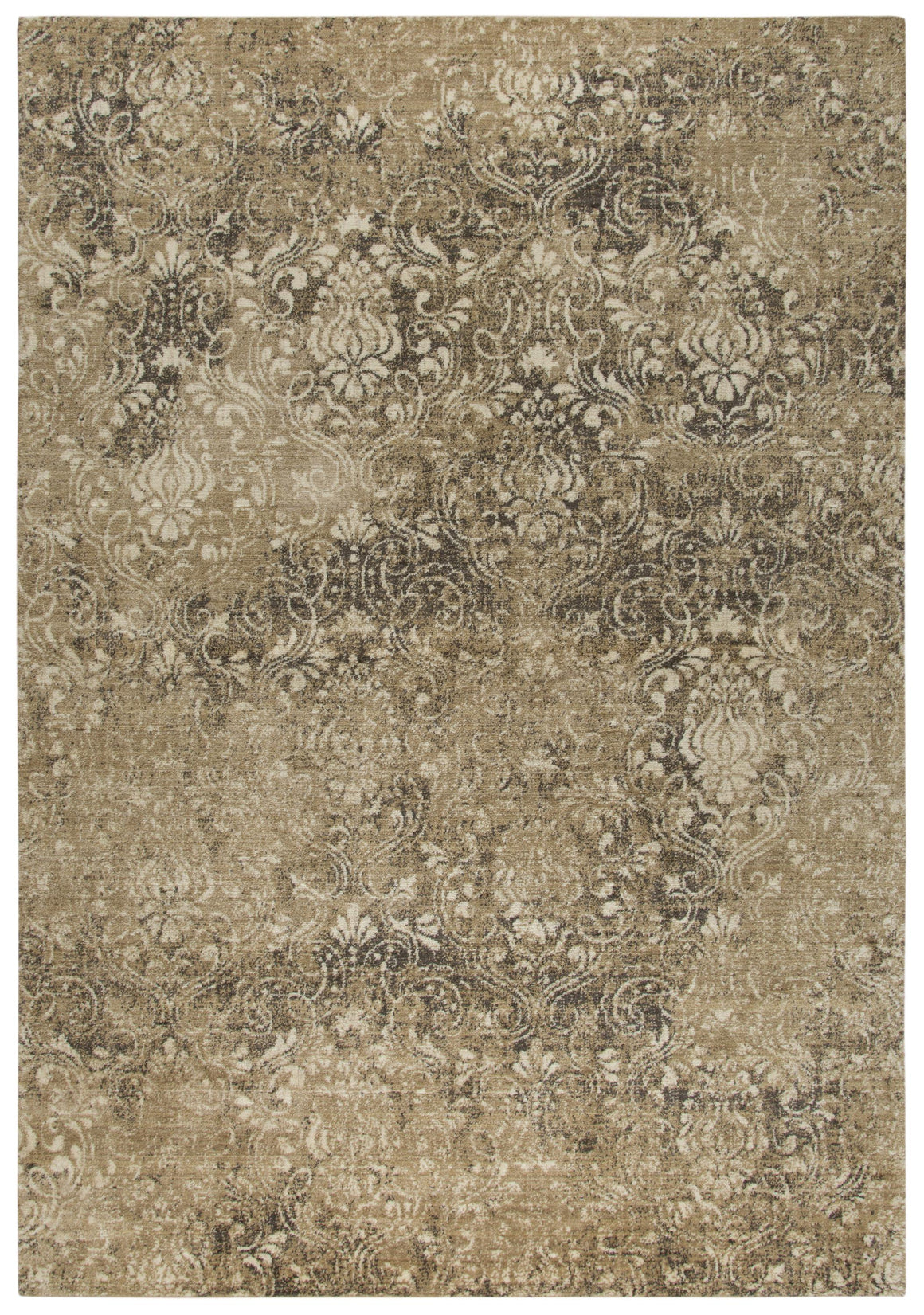 Rizzy Gossamer GS6781 Area Rug