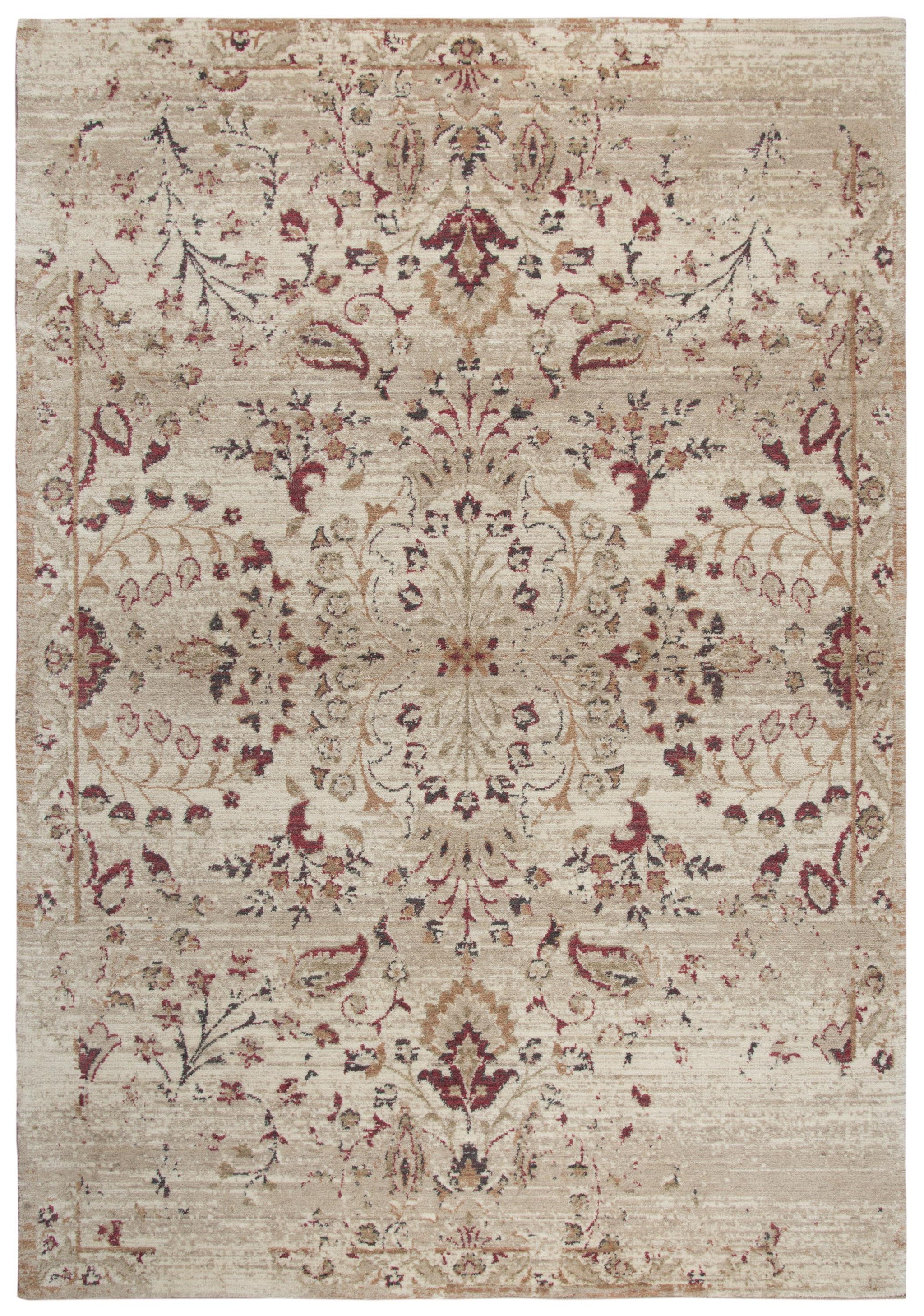 Rizzy Gossamer GS6785 Area Rug