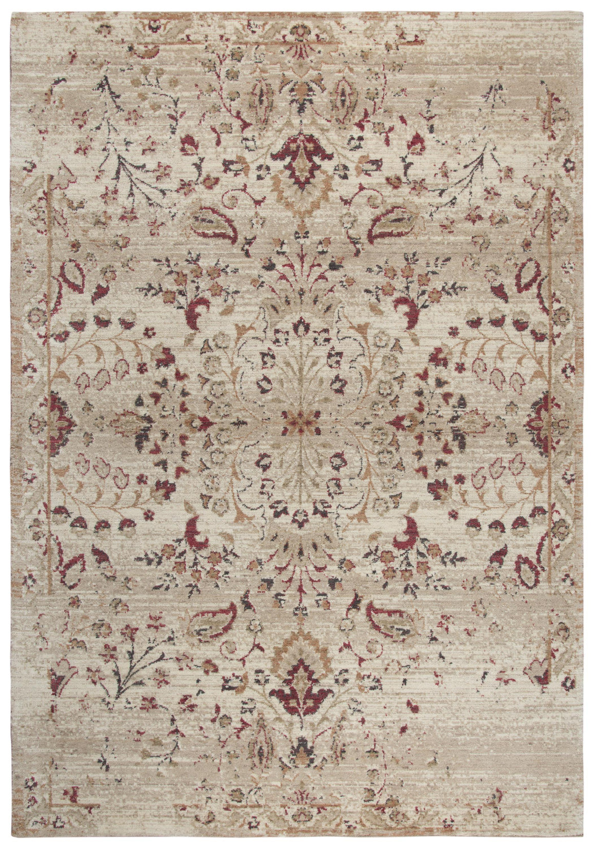 Rizzy Gossamer GS6785 Area Rug