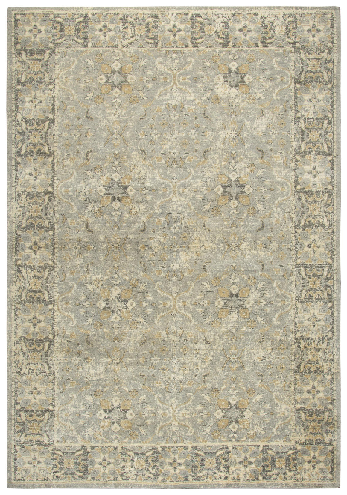 Rizzy Gossamer GS6796 Area Rug