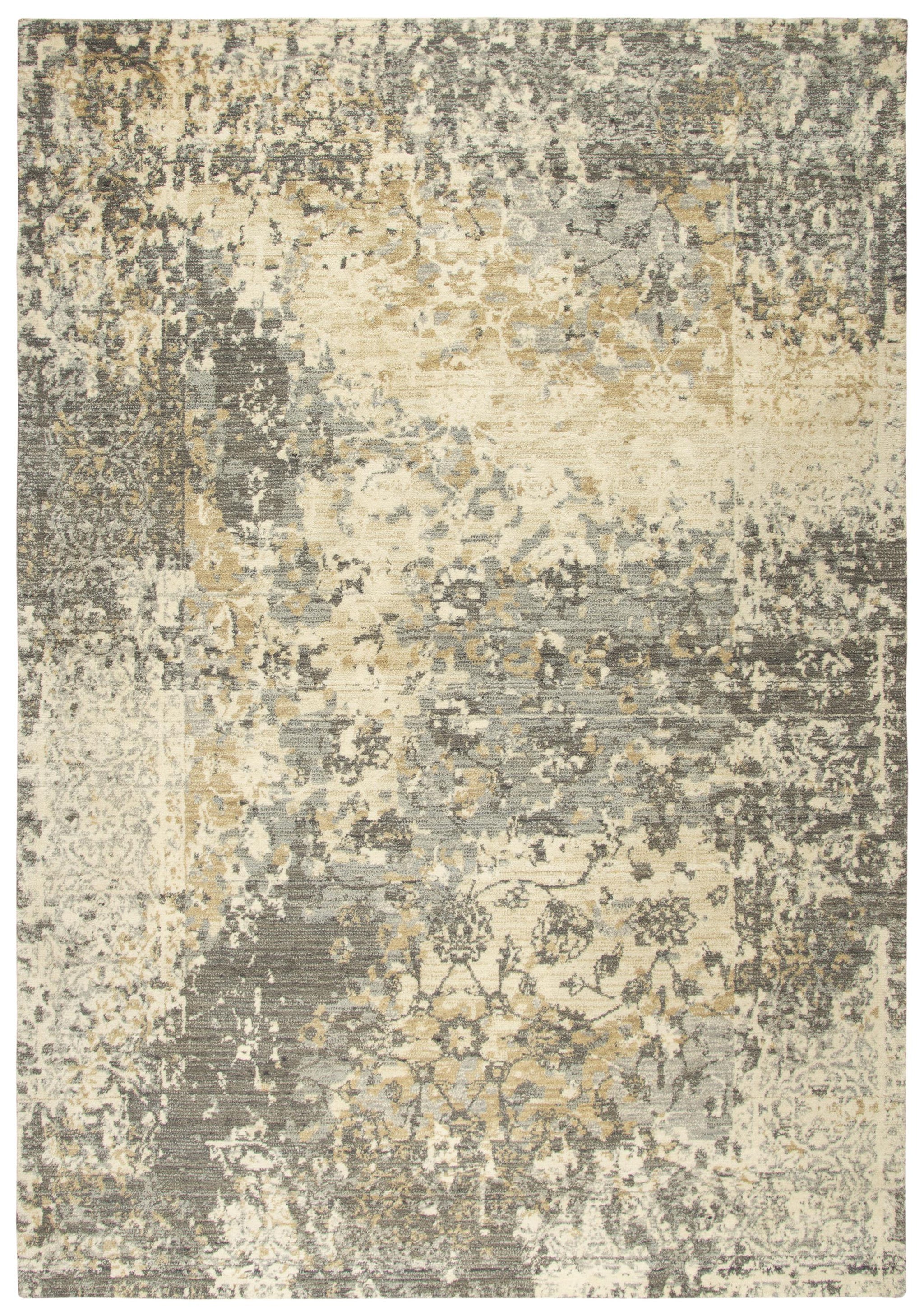 Rizzy Gossamer GS6799 Area Rug