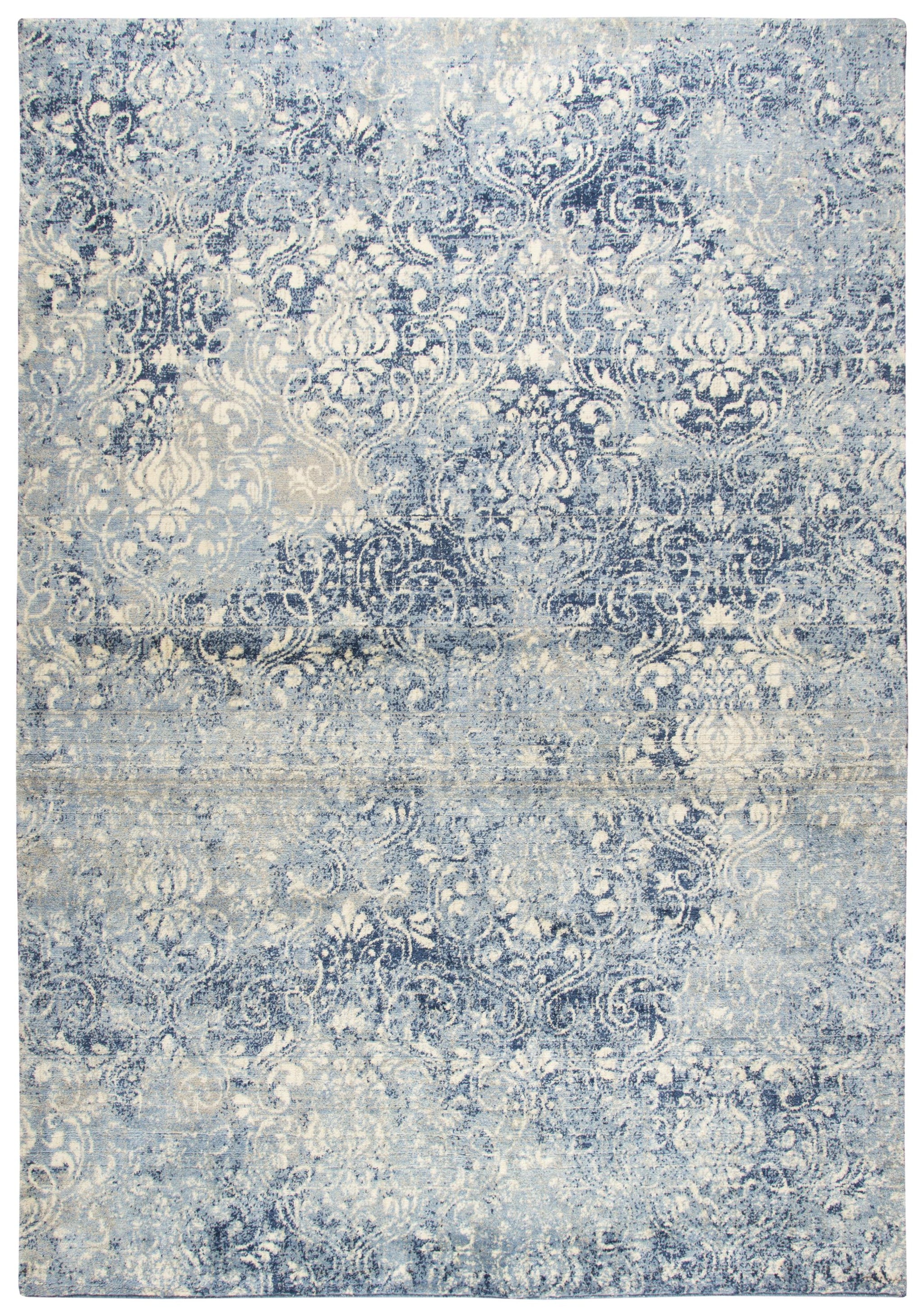 Rizzy Gossamer GS6816 Area Rug