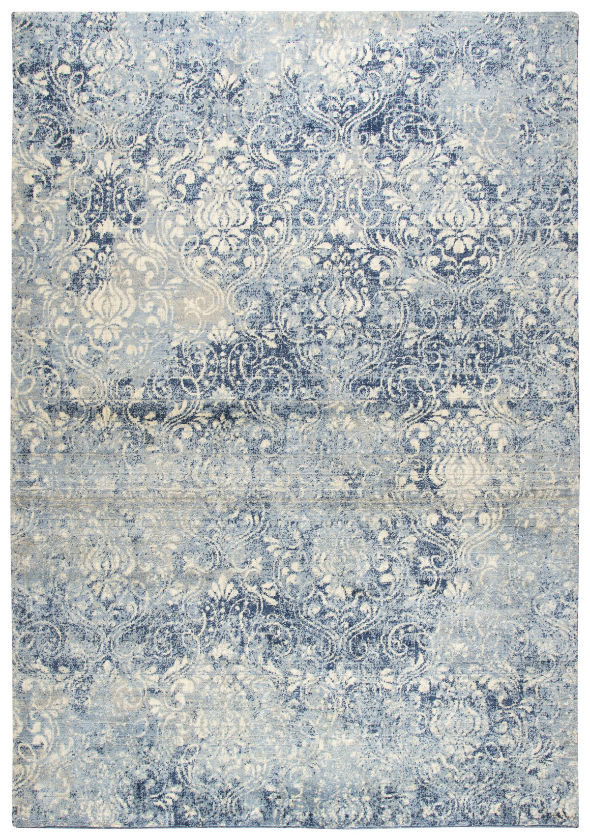 Rizzy Gossamer GS6816 Area Rug