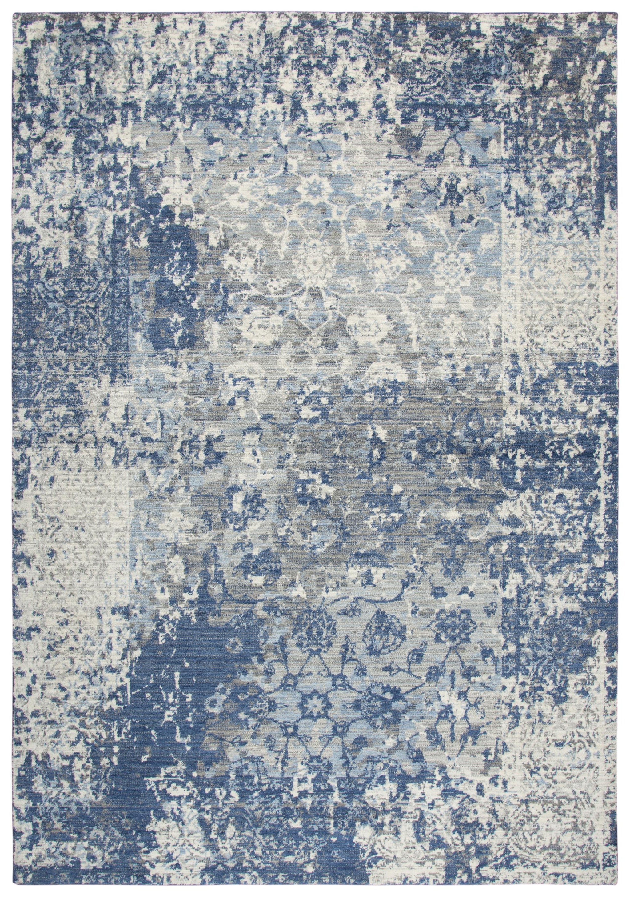 Rizzy Gossamer GS6817 Area Rug