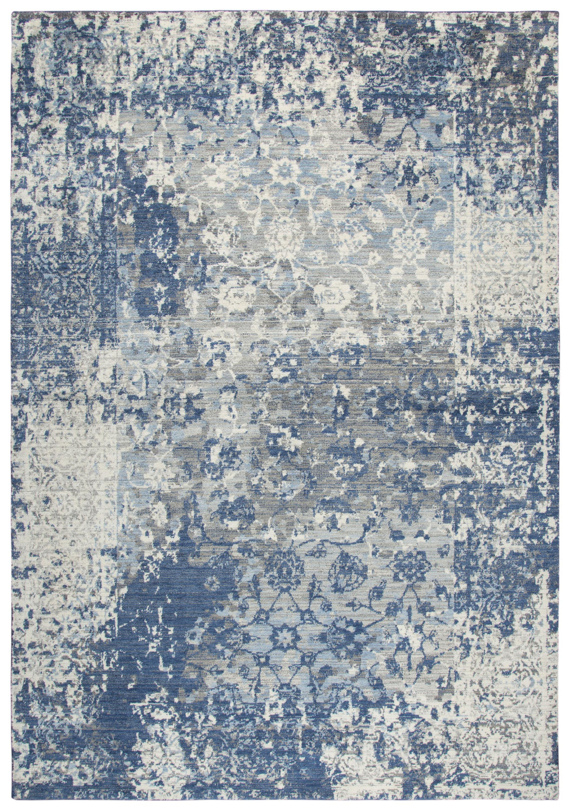 Rizzy Gossamer GS6817 Area Rug