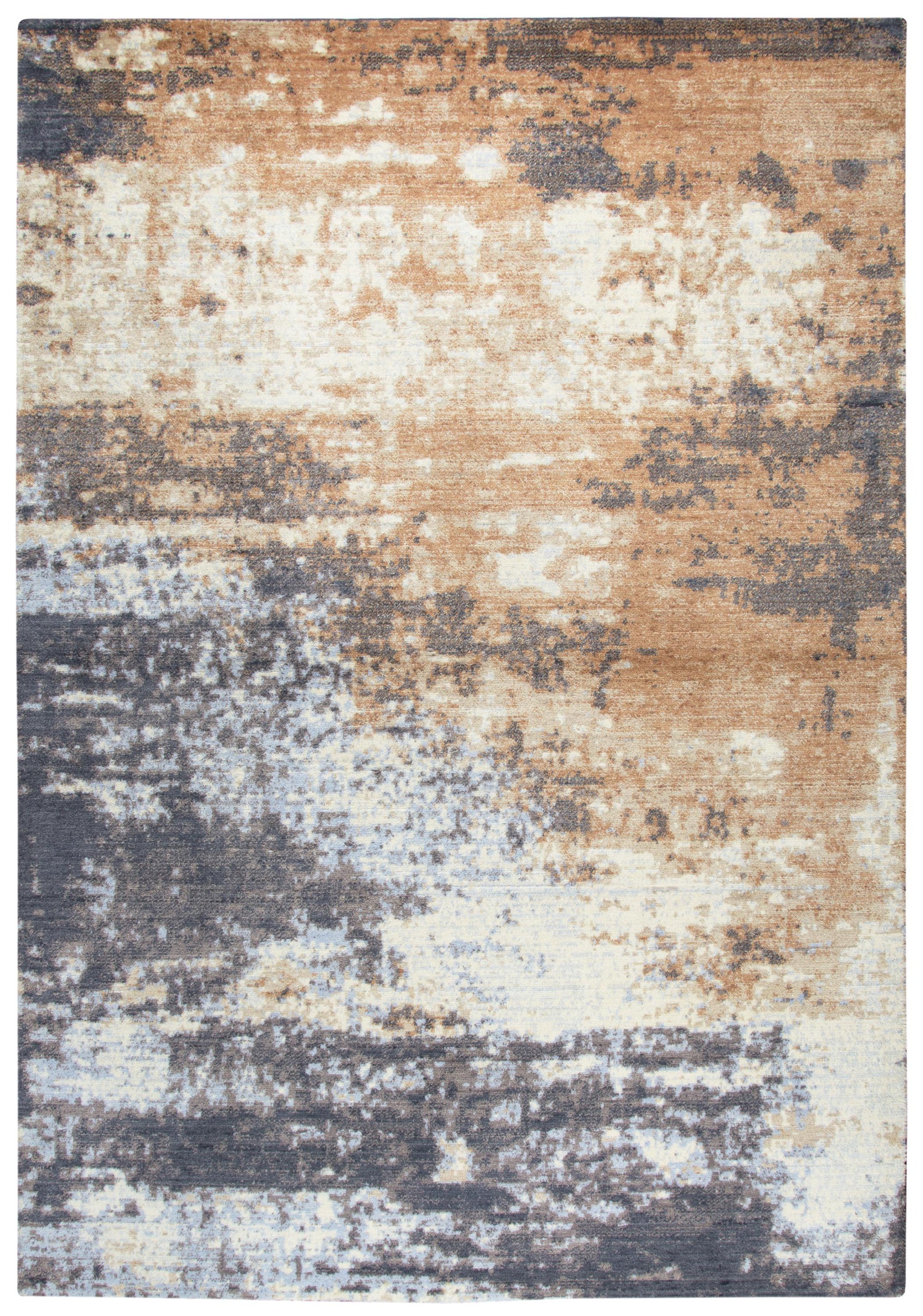 Rizzy Gossamer GS6951 Area Rug