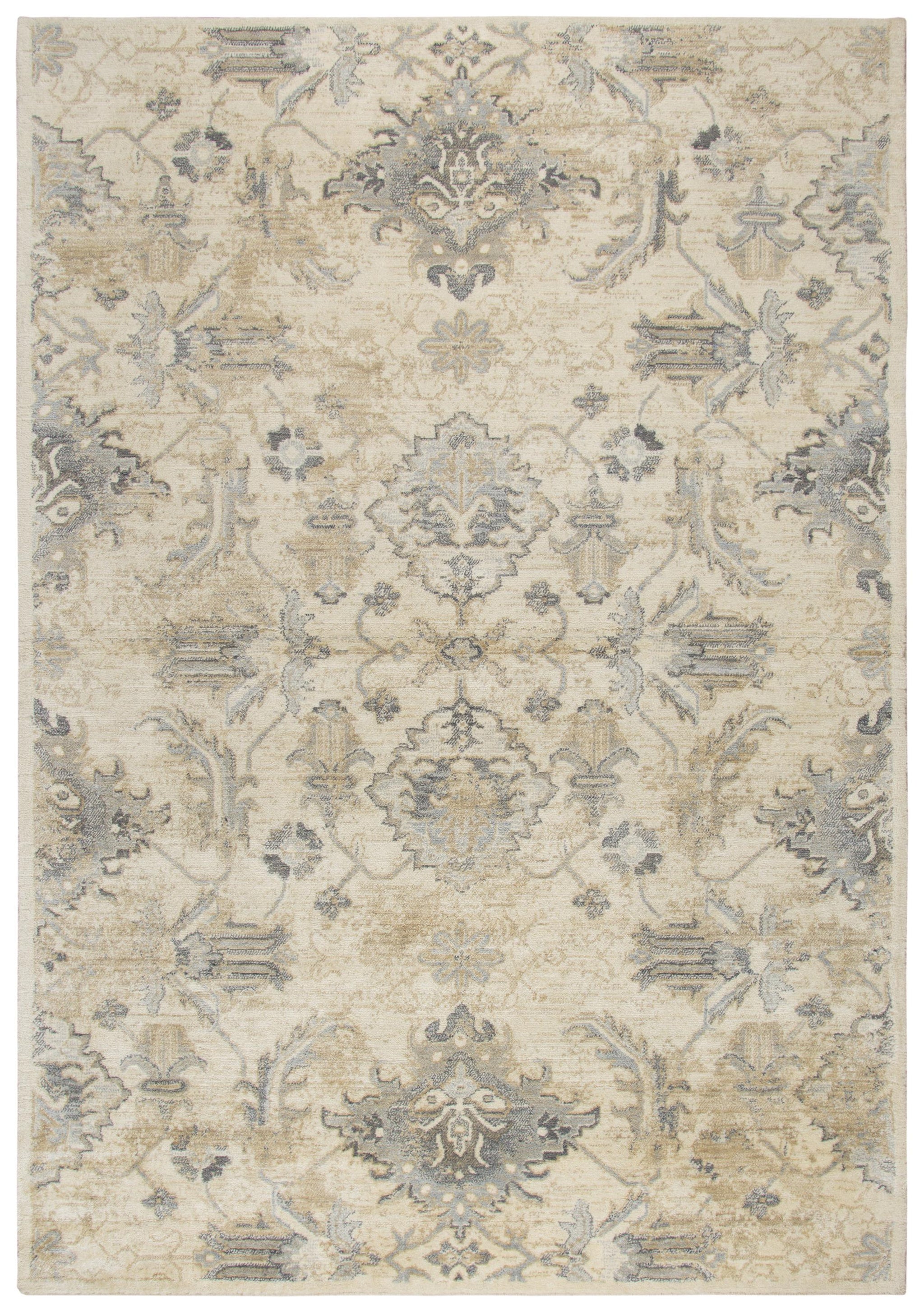 Rizzy Gossamer GS7222 Area Rug