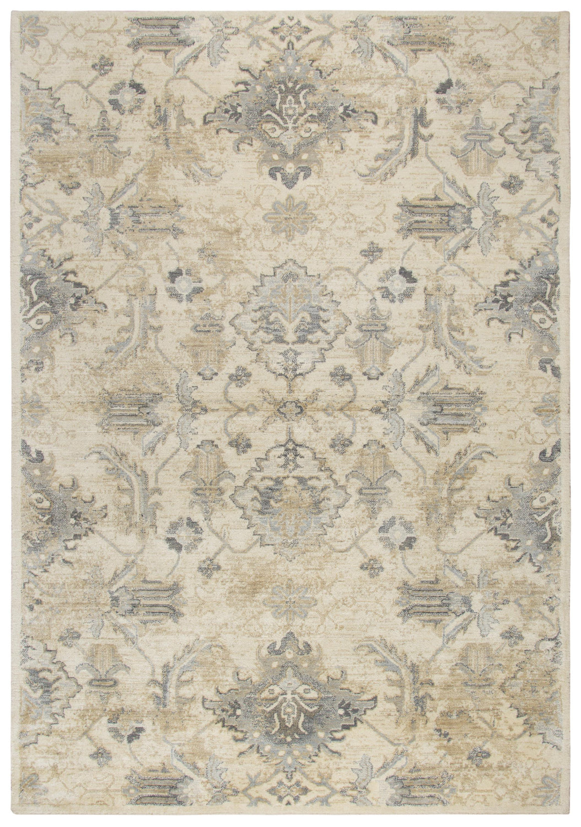 Rizzy Gossamer GS7222 Area Rug