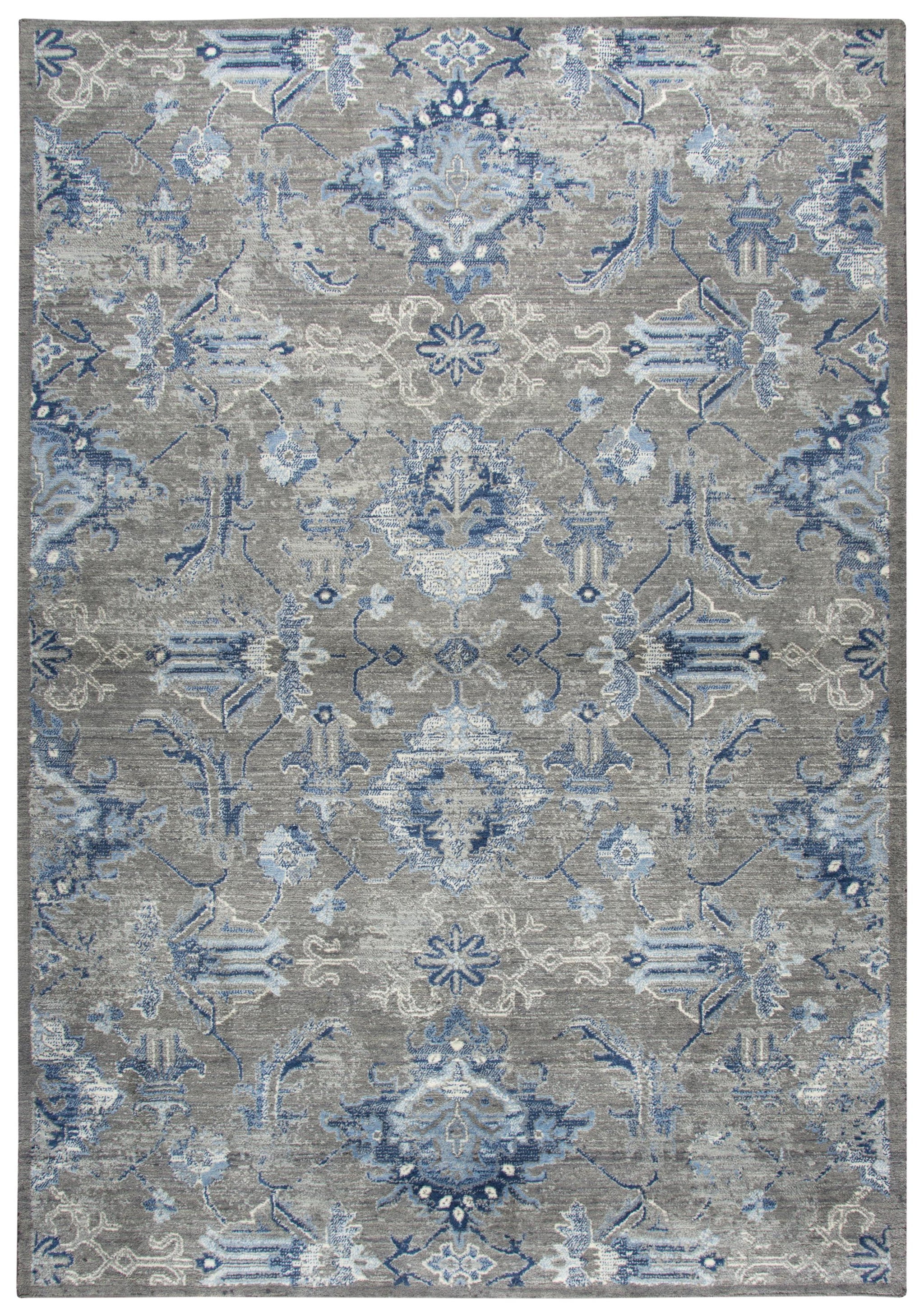 Rizzy Gossamer GS7225 Area Rug