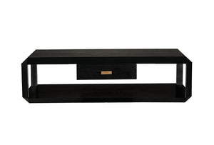 Obtuse Coffee Table