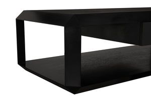 Obtuse Coffee Table