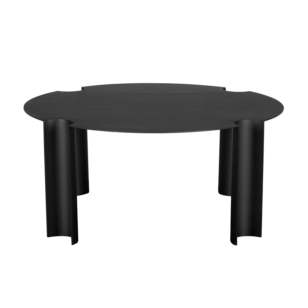 Luca Coffee Table