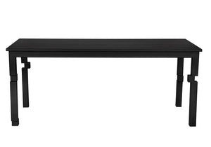 Tetris Table, Black