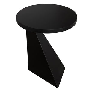 Kano Side Table