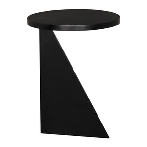 Kano Side Table