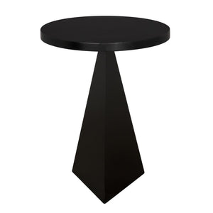 Kano Side Table