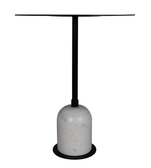 Letitia Side Table