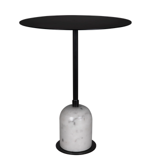 Letitia Side Table