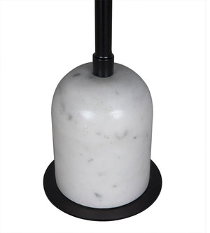 Letitia Side Table