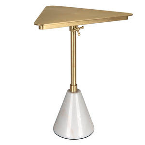 Darwin Side Table